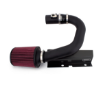 Picture of Mishimoto Performance Cold Air Intake - 2013-2020 BRZ/FR-S/86