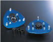Picture of Cusco Pillow Ball Upper Mounts - 2013-2020 BRZ/FR-S/86, 2022+ BRZ/GR86