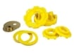 Picture of Whiteline Rear Differential Bushing Inserts - 2013-2020 BRZ/FR-S/86, 2022+ BRZ/GR86
