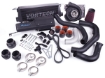 Picture of Vortech FR-S Tuner Kit with V-3 H67B Supercharger W/O Tuning or Fuel Management - 2013-2020 BRZ/FR-S/86