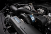 Picture of Vortech FR-S Complete System with V-3 H67B Supercharger - 2013-2020 BRZ/FR-S/86