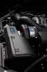 Picture of Vortech FR-S Complete System with V-3 H67B Supercharger - 2013-2020 BRZ/FR-S/86