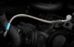 Picture of Cusco Braided Stainless Clutch Cable - 2013-2020 BRZ/FR-S/86