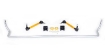 Picture of Whiteline GR86/FR-S 20mm Adjustable Front Sway Bar - 2013-2020 BRZ/FR-S/86, 2022 BRZ/GR86