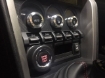 Picture of 86 Speed Dual Climate Control A/C Knob Cover Set - 2013-2020 BRZ/FR-S/86