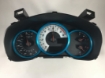 Picture of 86 Speed 3-Piece Cluster Gauge Ring Set - 2013-2020 BRZ/FR-S/86