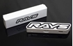 Picture of Rays Powerbank External Mobile Charger