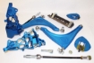 Picture of Wisefab Wide Angle Kit (Front) - 2013-2020 BRZ/FR-S/86