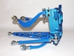 Picture of Wisefab Rear Kit - 2013-2020 BRZ/FR-S/86