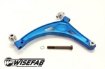 Picture of Wisefab Front End Track Kit - 2013-2020 BRZ/FR-S/86