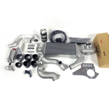 86 Speed - Scion FRS | Subaru BRZ | Toyota 86 Performance Parts