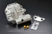 Picture of GReddy GR86/FR-S Differential Cover - 2013-2020 BRZ/FR-S/86, 2022+ BRZ/GR86