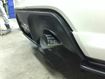 Picture of Buddy Club Spec II Cat-back Exhaust Stainless Steel FRS/BRZ/86