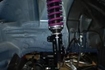 Picture of Tomioka Racing - Race Coilover 