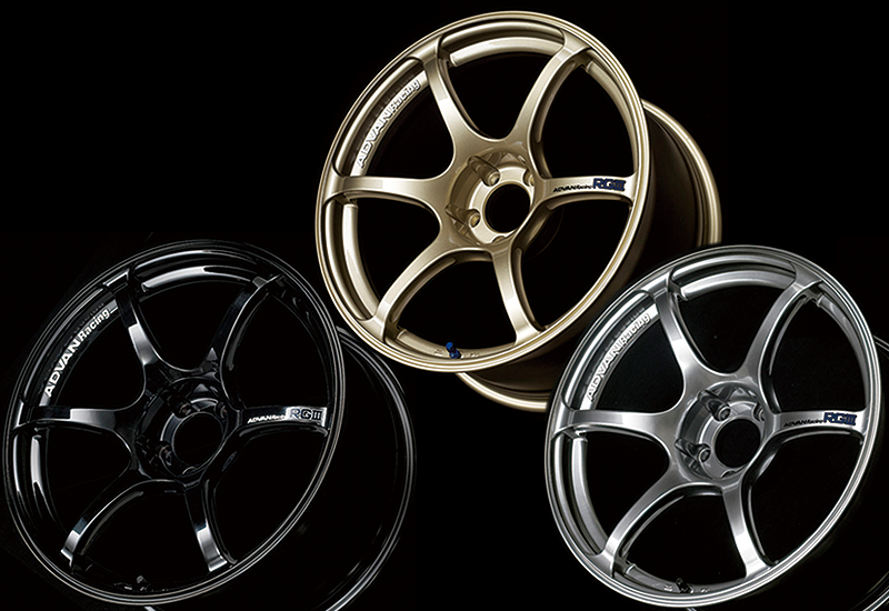 86 Speed - Scion FRS | Subaru BRZ | Toyota 86 Performance Parts-Advan ...