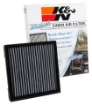 Picture of K&N Cabin Air Filter 2013-2020 BRZ/FR-S/86