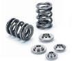 Picture of SuperTech 74lbs Performance Dual Valve Spring Kit with Titanium Retainers - 2013-2020 BRZ/FR-S/86