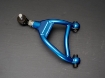 Picture of Cusco Rear Upper Control Arms - 2013-2020 BRZ/FR-S/86, 2022+ BRZ/GR86