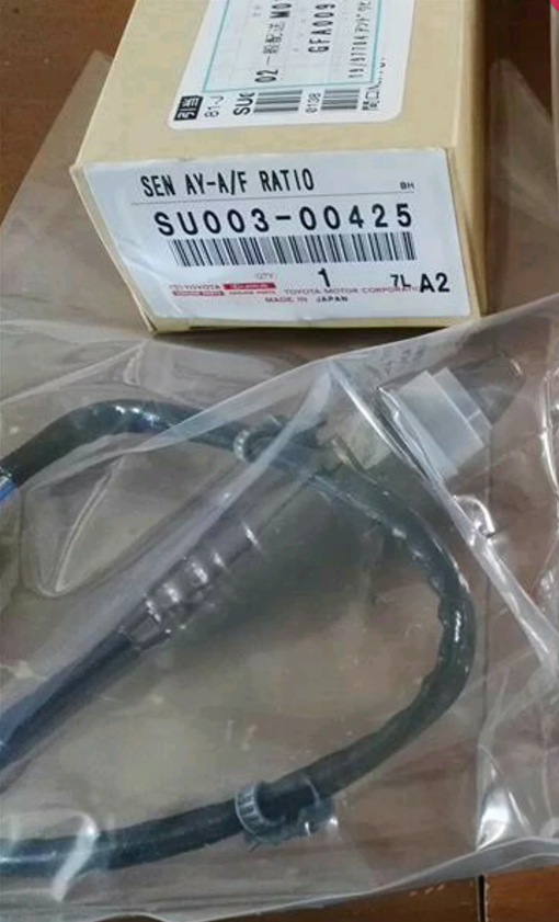 86 Speed - Scion FRS | Subaru BRZ | Toyota 86 Performance Parts-OEM ...