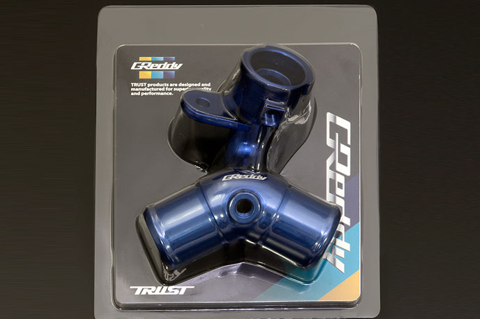 86 Speed - Scion FRS | Subaru BRZ | Toyota 86 Performance Parts-GReddy ...