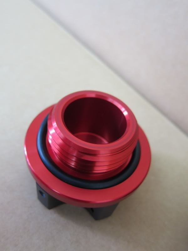 86 Speed - Scion FRS | Subaru BRZ | Toyota 86 Performance Parts-TOM'S ...