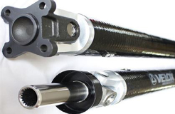 Picture for category Axles/Drive Shaft