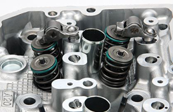 Picture for category Valve Train