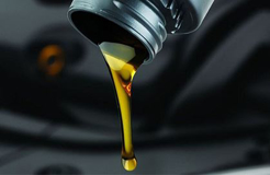 Picture for category Motor Oil