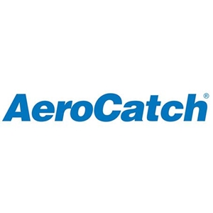 Picture for manufacturer AeroCatch