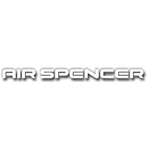 Picture for manufacturer Air Spencer