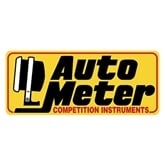 Picture for category Autometer