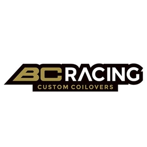 Picture for manufacturer BC Racing