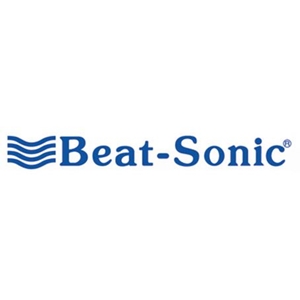 Picture for manufacturer BeatSonic