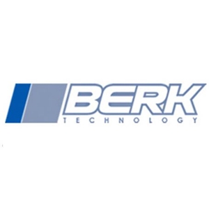 Picture for manufacturer Berk