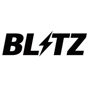 Picture for manufacturer Blitz