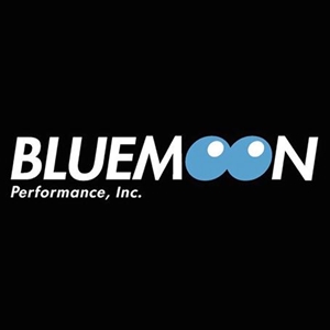 Picture for manufacturer Blue Moon