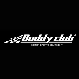 Picture for manufacturer Buddy Club