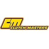 Picture for category Clutch Masters