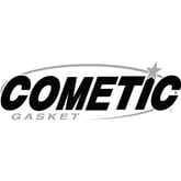 Picture for category Cometic