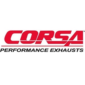 Picture for manufacturer Corsa