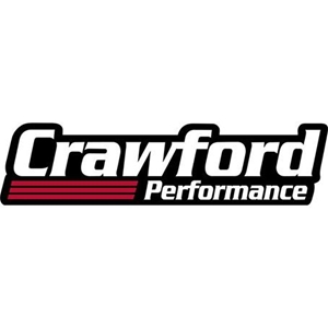 Picture for manufacturer Crawford Performance