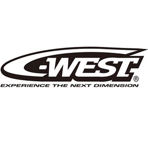 Picture for manufacturer C-West