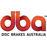 Picture for category DBA