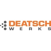 Picture for category DeatschWerks