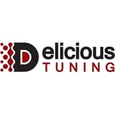 Picture for category Delicious Tuning