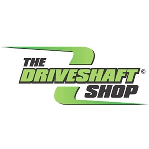 Picture for manufacturer Drive Shaft Shop