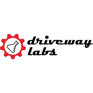 Picture for manufacturer Driveway Labs