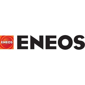Picture for manufacturer ENEOS