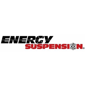 Picture for manufacturer Energy Suspension