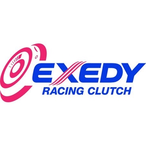 Picture for manufacturer Exedy